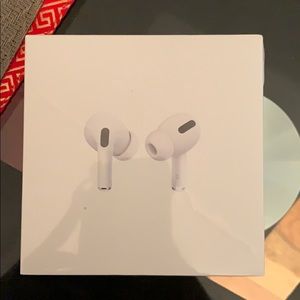 Apple AirPods pro